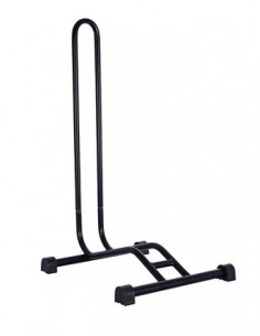 Displayställ OXC Deluxe Svart