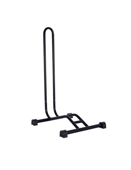 Displayställ OXC Deluxe Svart