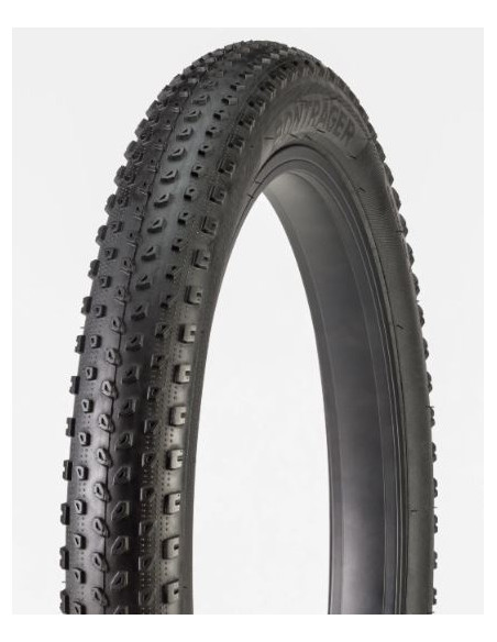 Däck 24x2,25tum Bontrager XR1