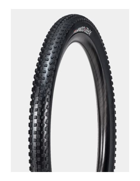 Däck 26x2,2 Bontrager XR2 Comp