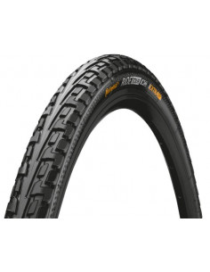 Däck 54-584 Continental Ride Tour