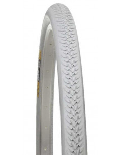 Däck 44-635 Spectra Grå