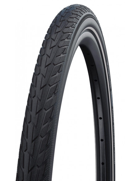Däck 37-622 Schwalbe Road Cruiser Reflex