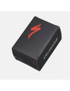 Slang 29tum MTB Raceventil Specialized 2,4-2,8tum