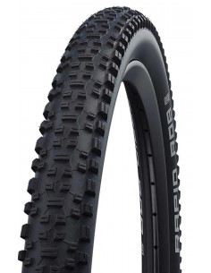Däck 26x2,10 Schwalbe Rapid Rob