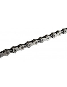 Kedja 10vxl Shimano Ultegra