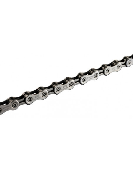 Kedja 10vxl Shimano Ultegra