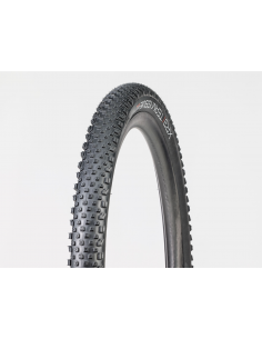 Däck 29x2,4 Bontrager XR3