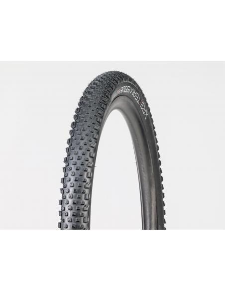 Däck 29x2,4 Bontrager XR3