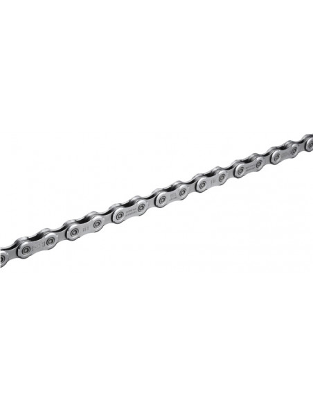 Kedja 12vxl Shimano Deore