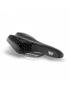 Sadel Selle Royal Freeway Fit Athletic