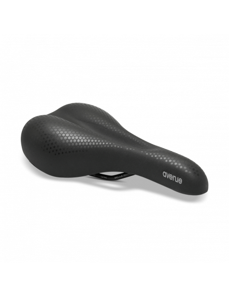 Sadel Selle Royal Avenue Athletic