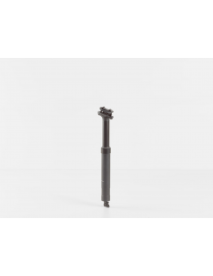 Sadelstolpe Bontrager Line Elite 100mm 34,9mm