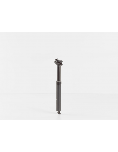 Sadelstolpe Bontrager Line Elite 100mm 34,9mm