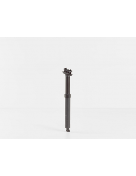 Sadelstolpe Bontrager Line Elite 100mm 34,9mm