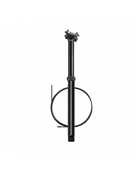 Sadelstolpe Crank Brothers Highline 3 170mm