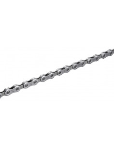 Kedja 12vxl Shimano SLX