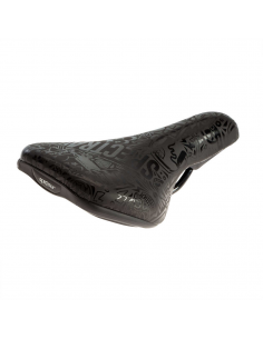 Sadel Spectra Junior 16-20