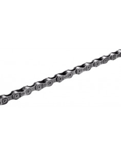 Kedja 9vxl STEPS Elcykel