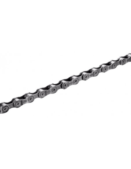 Kedja 9vxl STEPS Elcykel