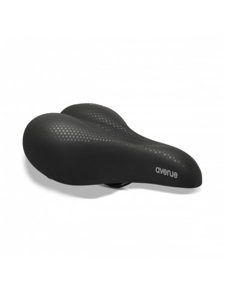 Sadel Selle Royal Avenue Moderate