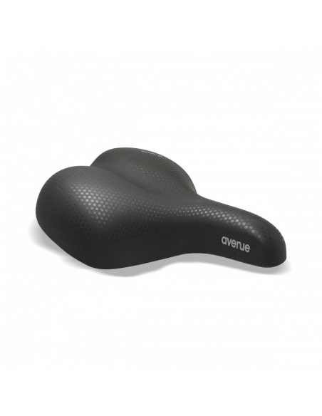 Sadel Selle Royal Avenue Relaxed