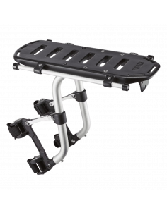 Pakethållare Thule Tour Rack