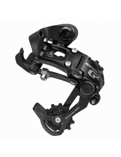 Bakväxel SRAM GX Type 2.1 10-vxl