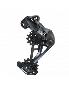 Bakväxel SRAM GX Eagle 12-vxl