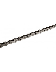 Kedja 11vxl Shimano HG901 Duraace/XTR