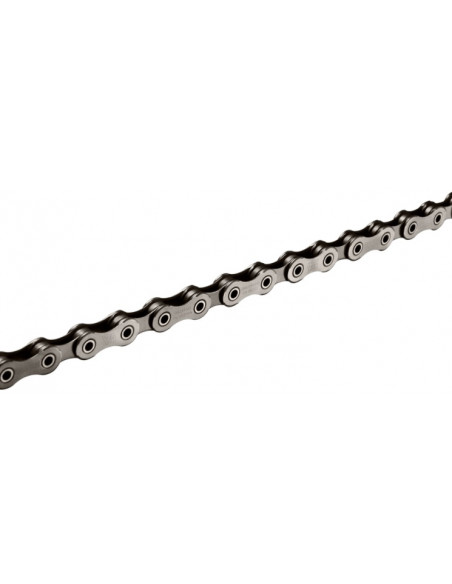Kedja 11vxl Shimano HG901 Duraace/XTR