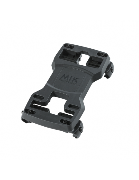 Konverteringsplatta Basil MIK