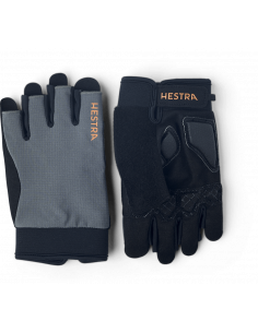 Handske Hestra Bike Guard Short