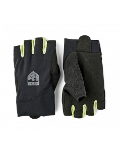 Handske Hestra Apex Short