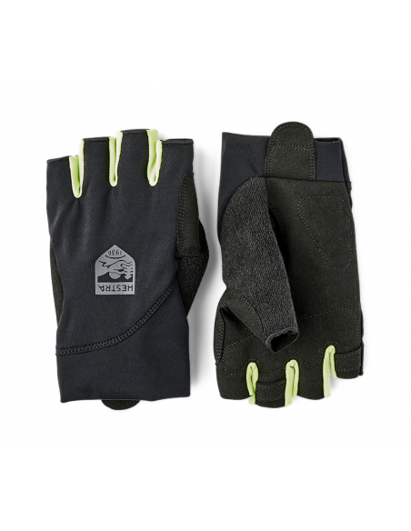 Handske Hestra Apex Short