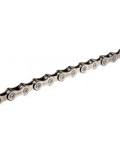 Kedja 10vxl Shimano HG95 BULK