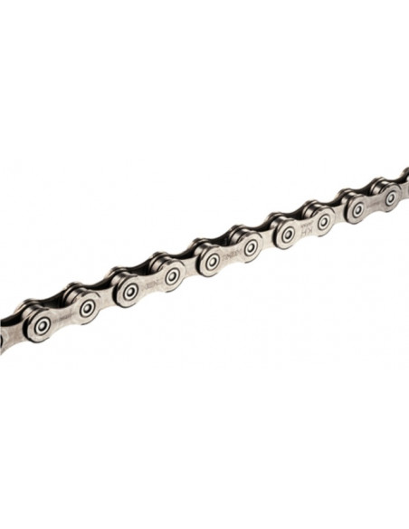 Kedja 10vxl Shimano HG95 BULK