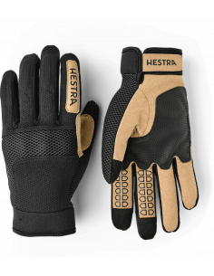 Handske Hestra All Mountain Sr