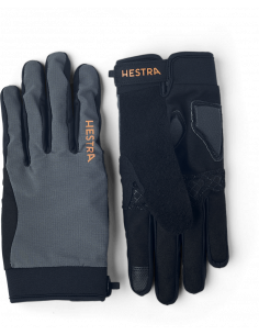 Handske Hestra Bike Guard Long