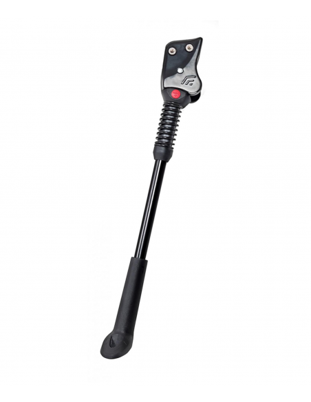 Stöd Hebie för Trek