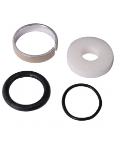 Rockshox Reverb & Reverb Stealth B1 V2 Servicekit 200H