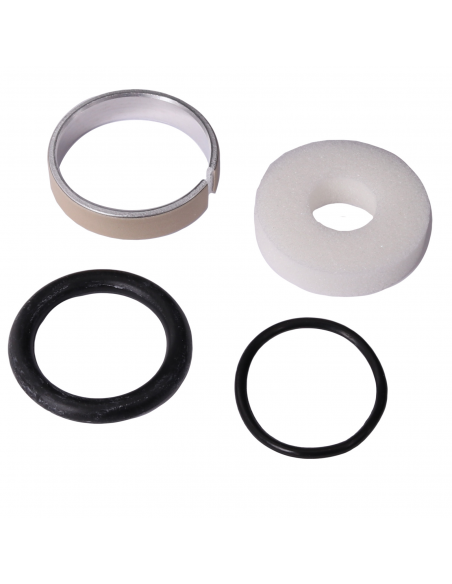 Rockshox Reverb & Reverb Stealth B1 V2 Servicekit 200H