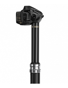 Rockshox Reverb AXS Servicekit 600H 2