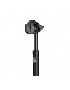 Rockshox Reverb XPLR AXS A1 Servicekit 600H 2