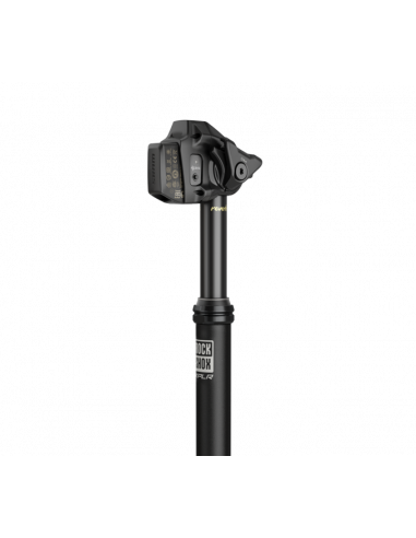 Rockshox Reverb XPLR AXS A1 Servicekit 600H