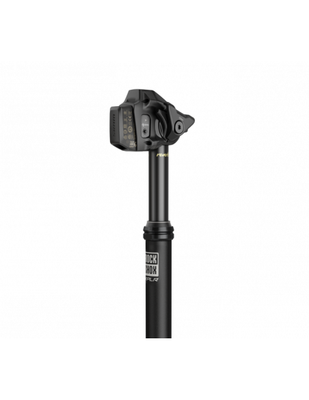 Rockshox Reverb XPLR AXS A1 Servicekit 600H