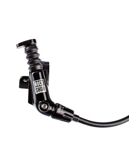 Rockshox Servicekit Reverb Remote