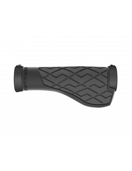 Handtag Bontrager XR Endurance Elite 130 *24*