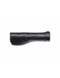 Handtag Bontrager XR Endurance Comp 130