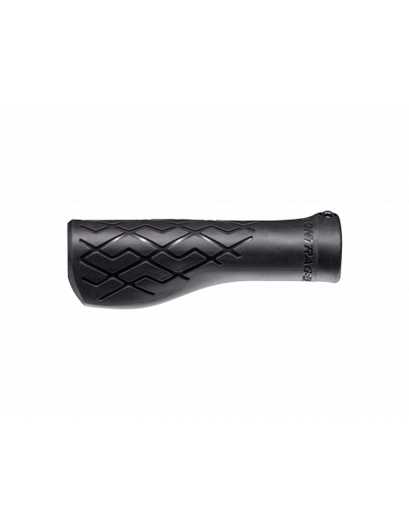 Handtag Bontrager XR Endurance Comp 130